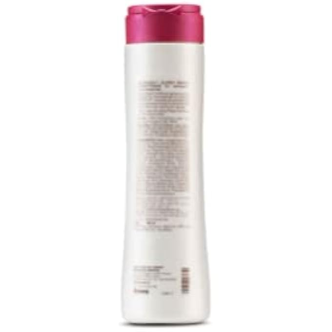 Amway SATINIQUETM GLOSSY REPAIR CONDITIONER(250 ML) - Image 2